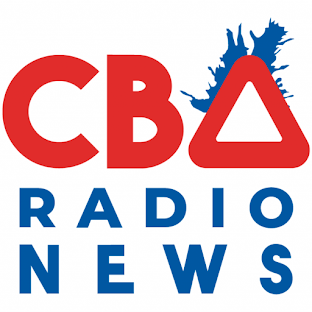 CBA Rádio News